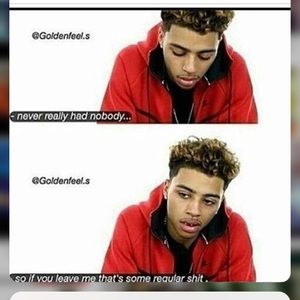 Meet your Posher, Stacey